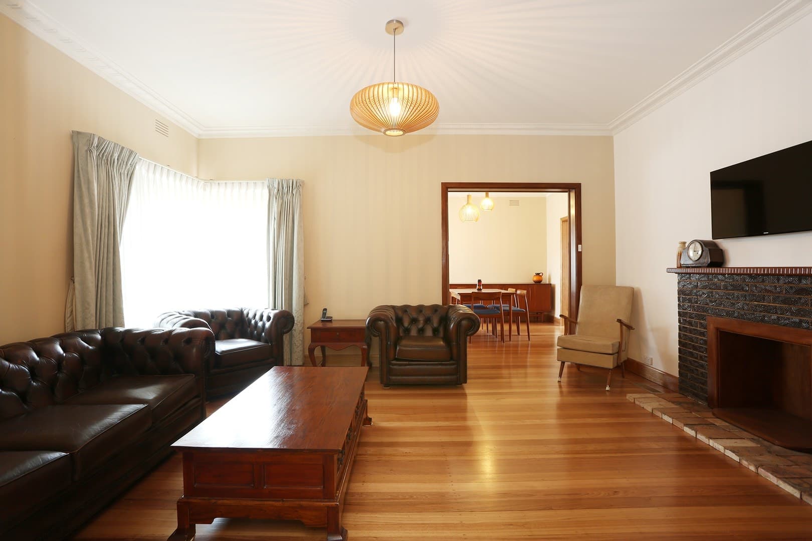 13 Lindenow StreetReservoir, VIC 3073  - Leased, Reservoir - Thumbnail 2