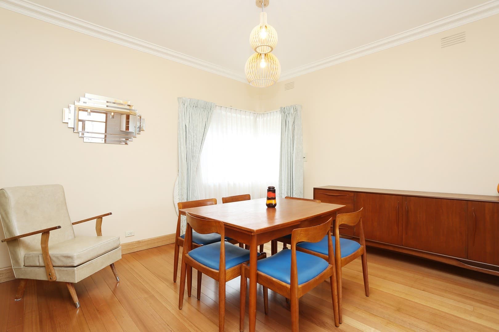13 Lindenow StreetReservoir, VIC 3073  - Leased, Reservoir - Thumbnail 3