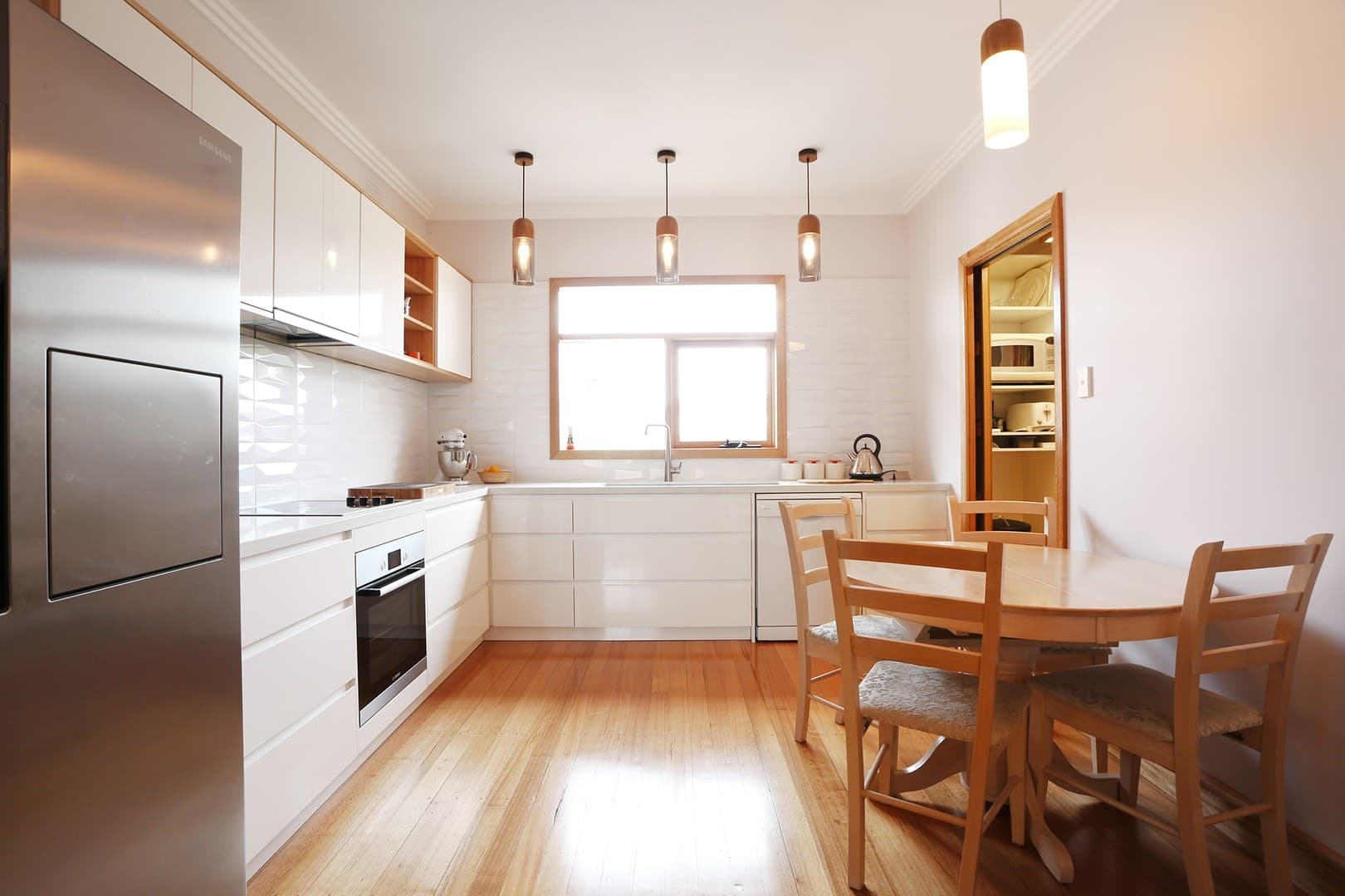 13 Lindenow StreetReservoir, VIC 3073  - Leased, Reservoir - Thumbnail 4