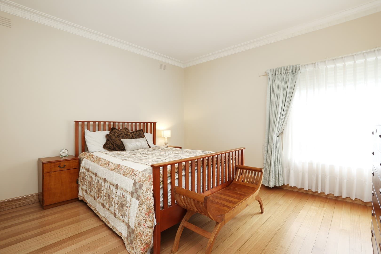 13 Lindenow StreetReservoir, VIC 3073  - Leased, Reservoir - Thumbnail 5
