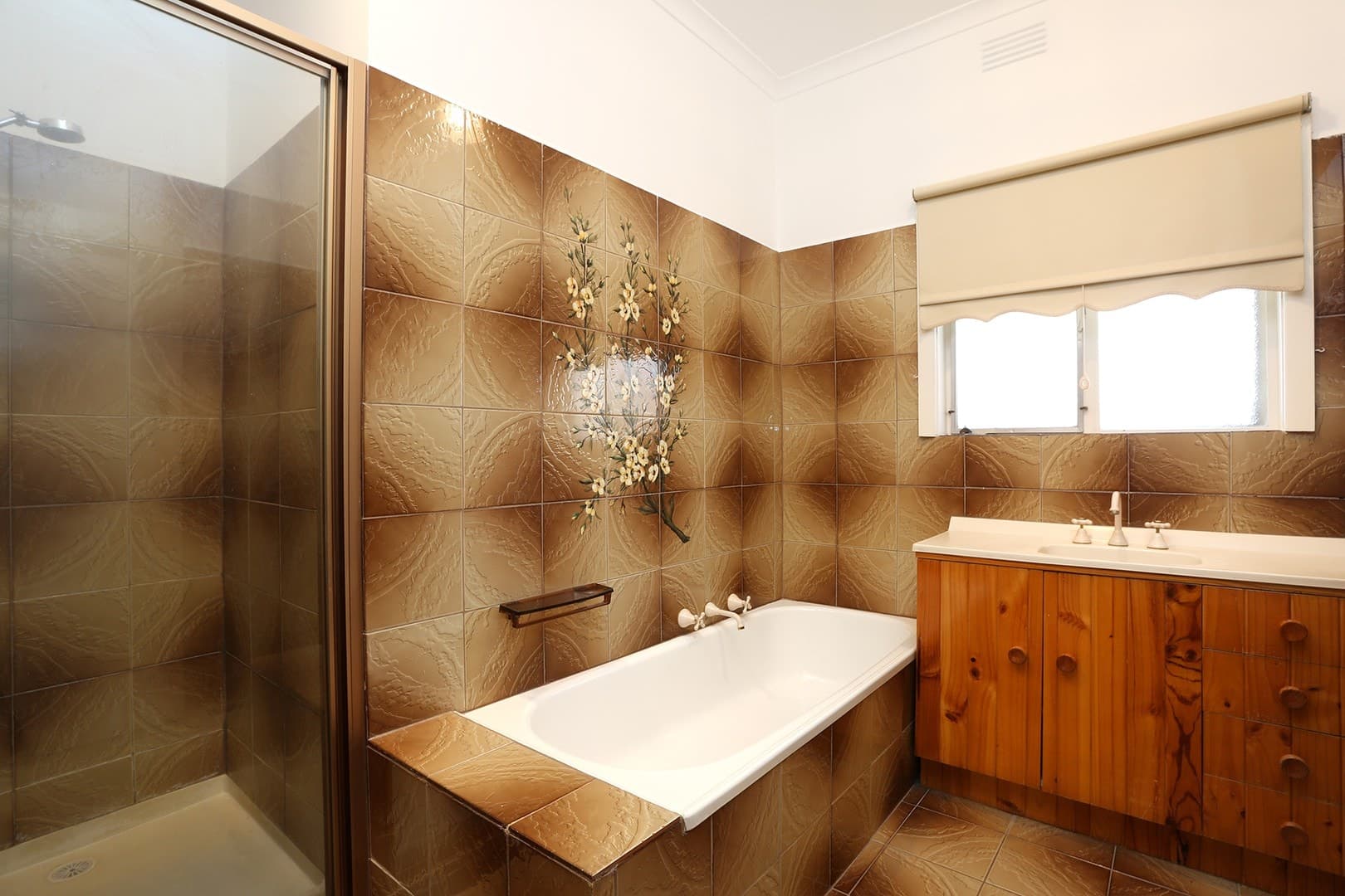13 Lindenow StreetReservoir, VIC 3073  - Leased, Reservoir - Thumbnail 6