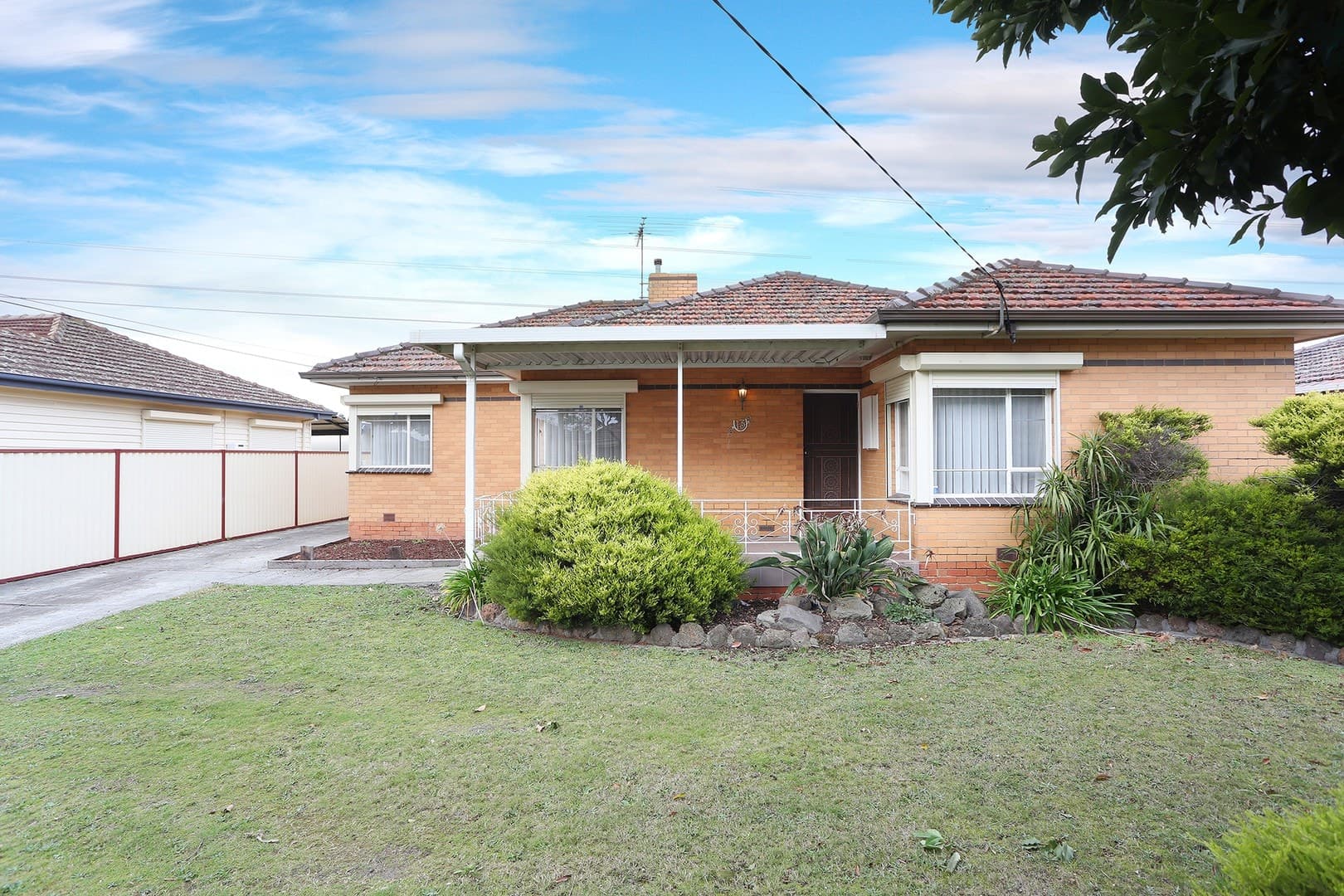 13 Lindenow StreetReservoir, VIC 3073  - Leased, Reservoir - Thumbnail 7
