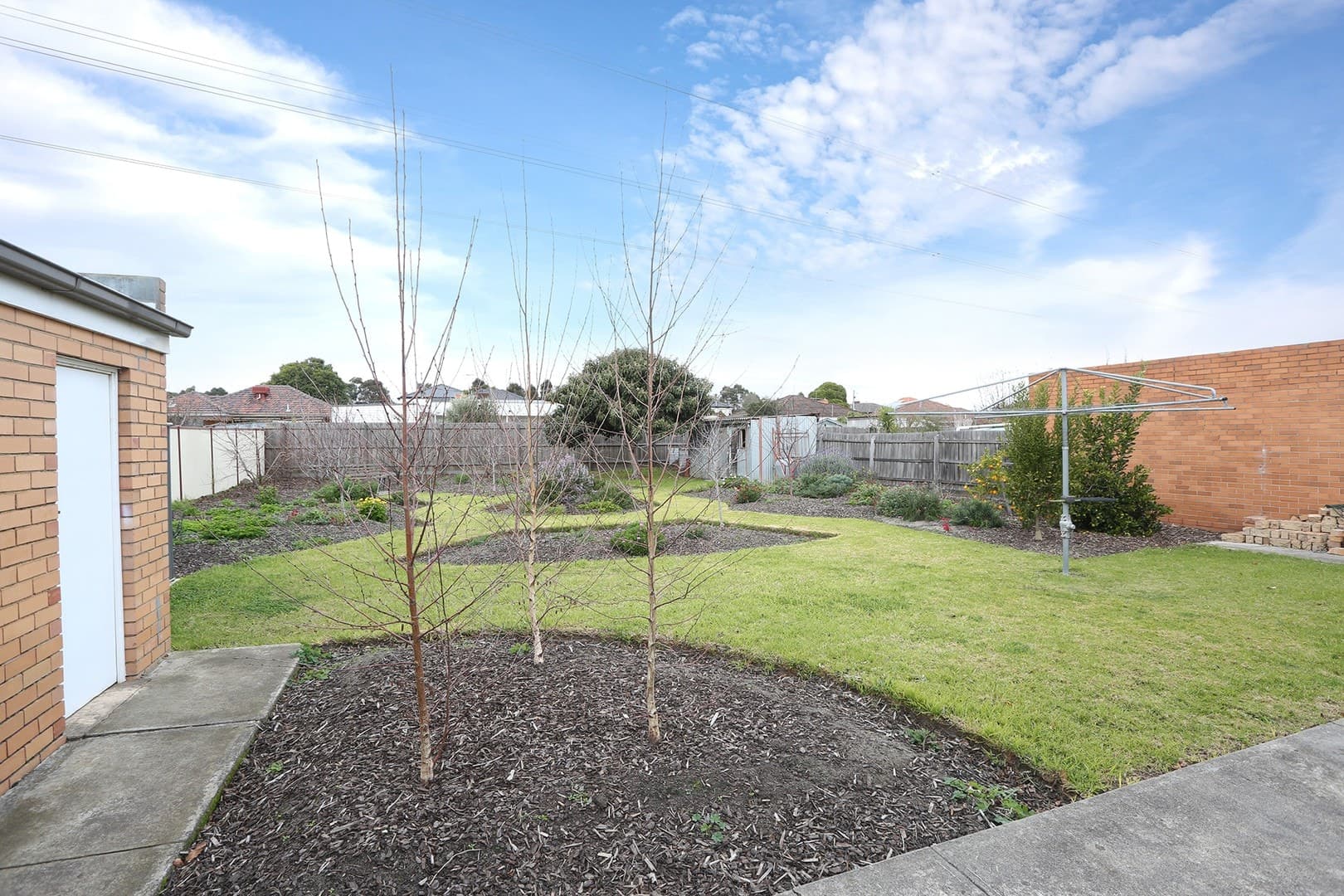 13 Lindenow StreetReservoir, VIC 3073  - Leased, Reservoir - Thumbnail 8