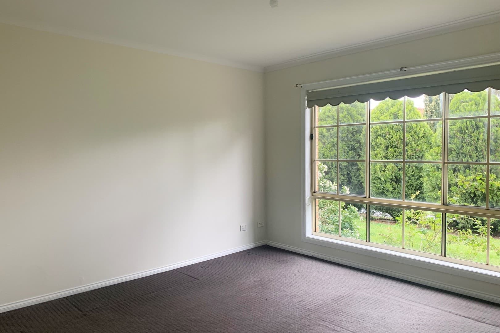 43 Shortridge CircuitRoxburgh Park, VIC 3064  - Leased, Roxburgh Park - Thumbnail 5