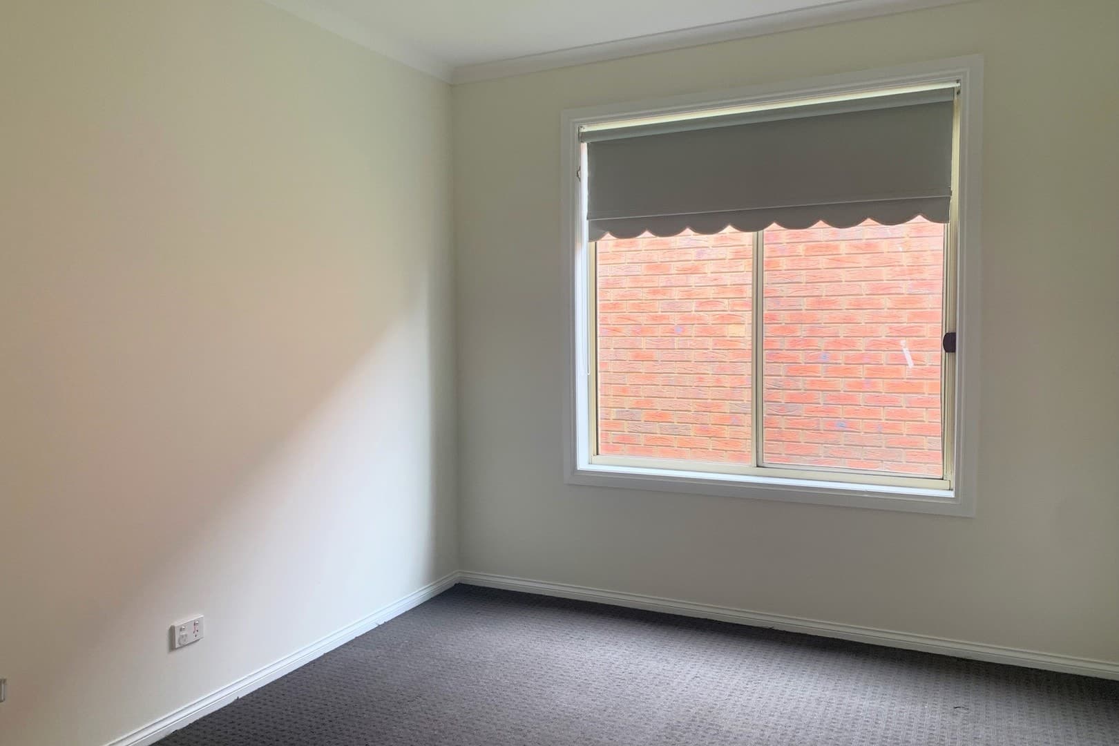 43 Shortridge CircuitRoxburgh Park, VIC 3064  - Leased, Roxburgh Park - Thumbnail 6