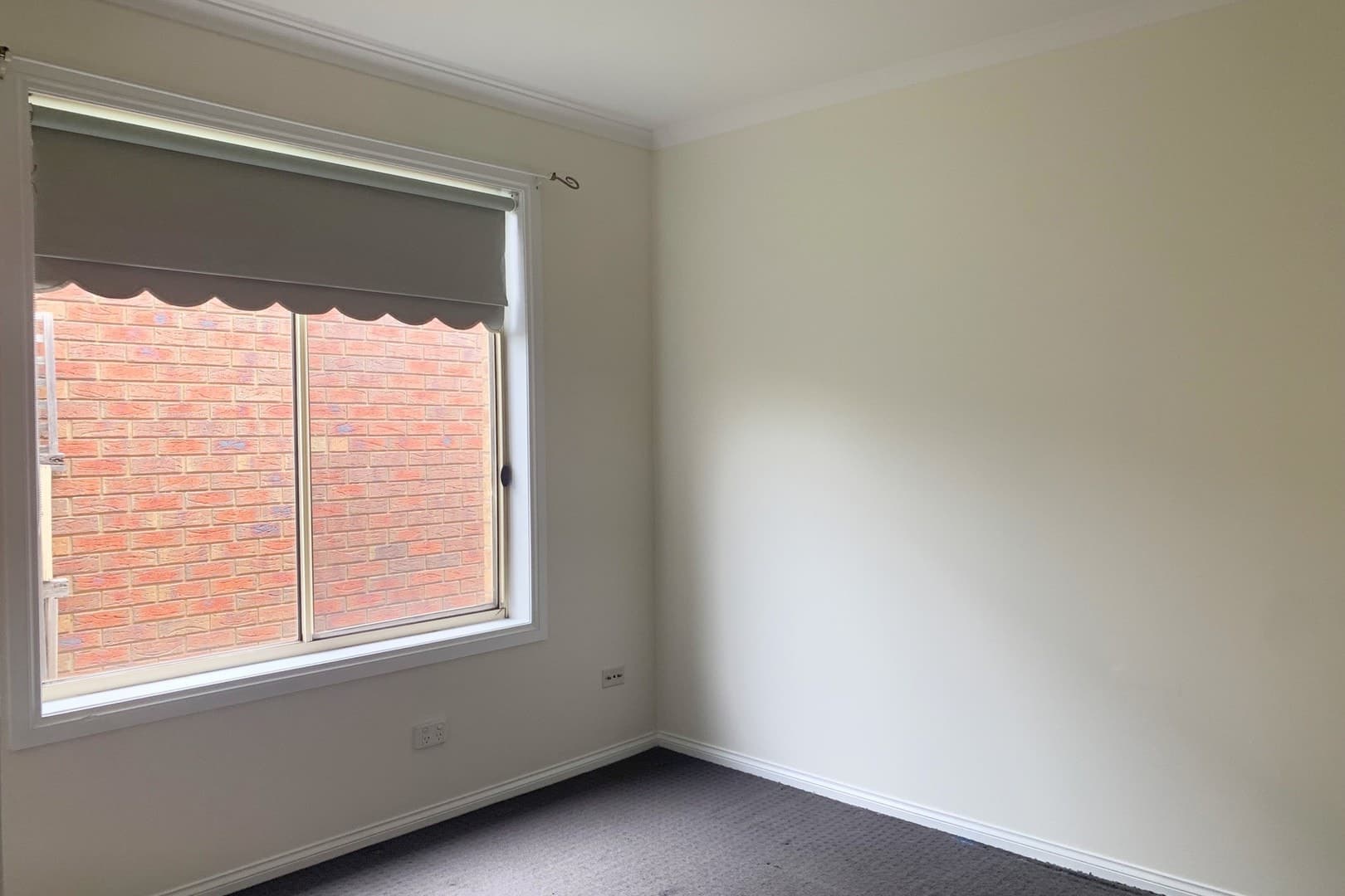 43 Shortridge CircuitRoxburgh Park, VIC 3064  - Leased, Roxburgh Park - Thumbnail 7