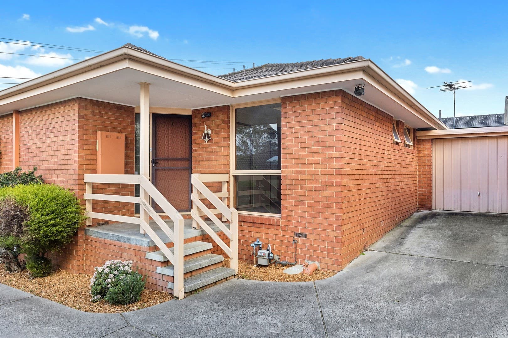 1/17 Emerald StreetRingwood, VIC 3134  - Leased, Ringwood - Image 1