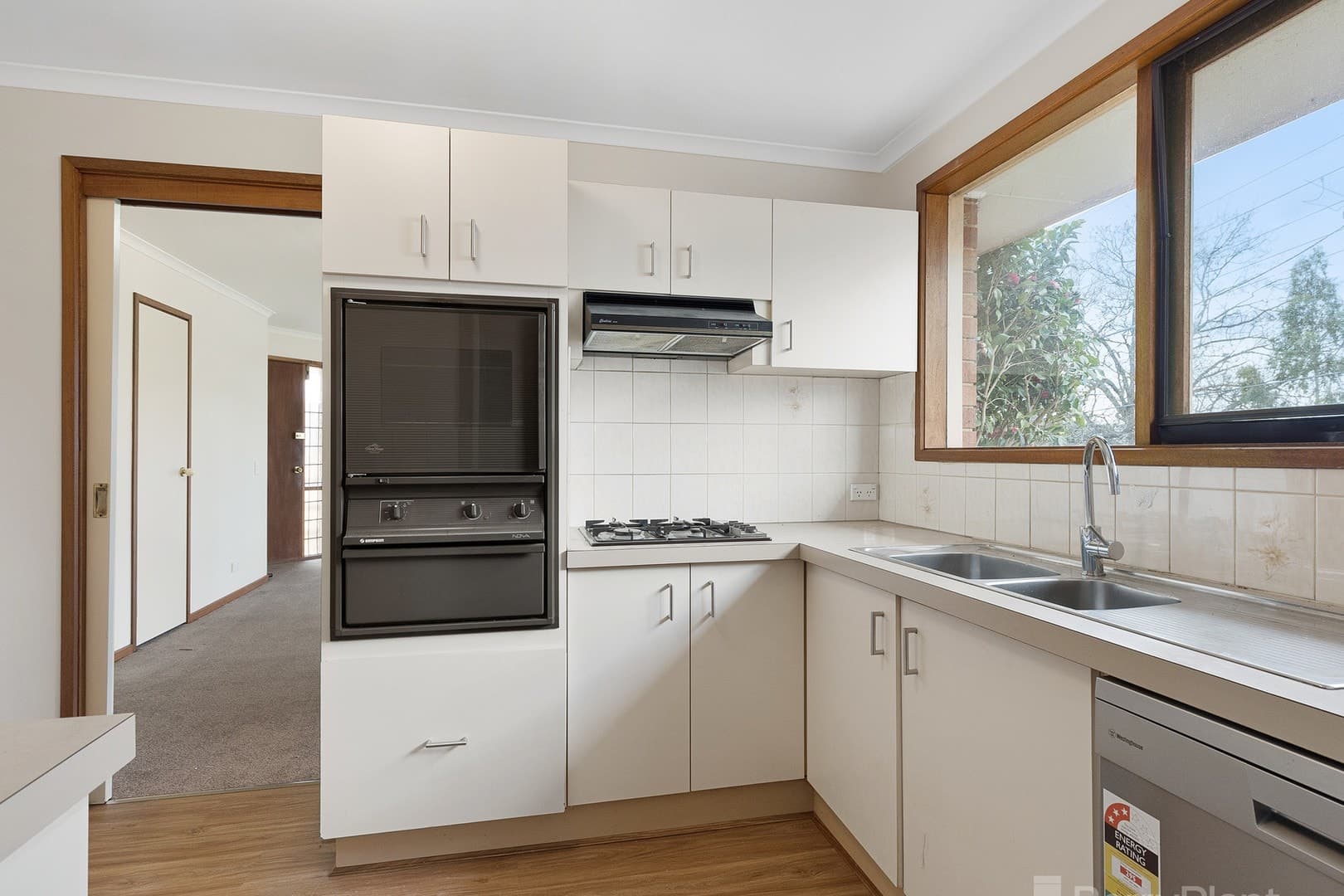 1/17 Emerald StreetRingwood, VIC 3134  - Leased, Ringwood - Thumbnail 2