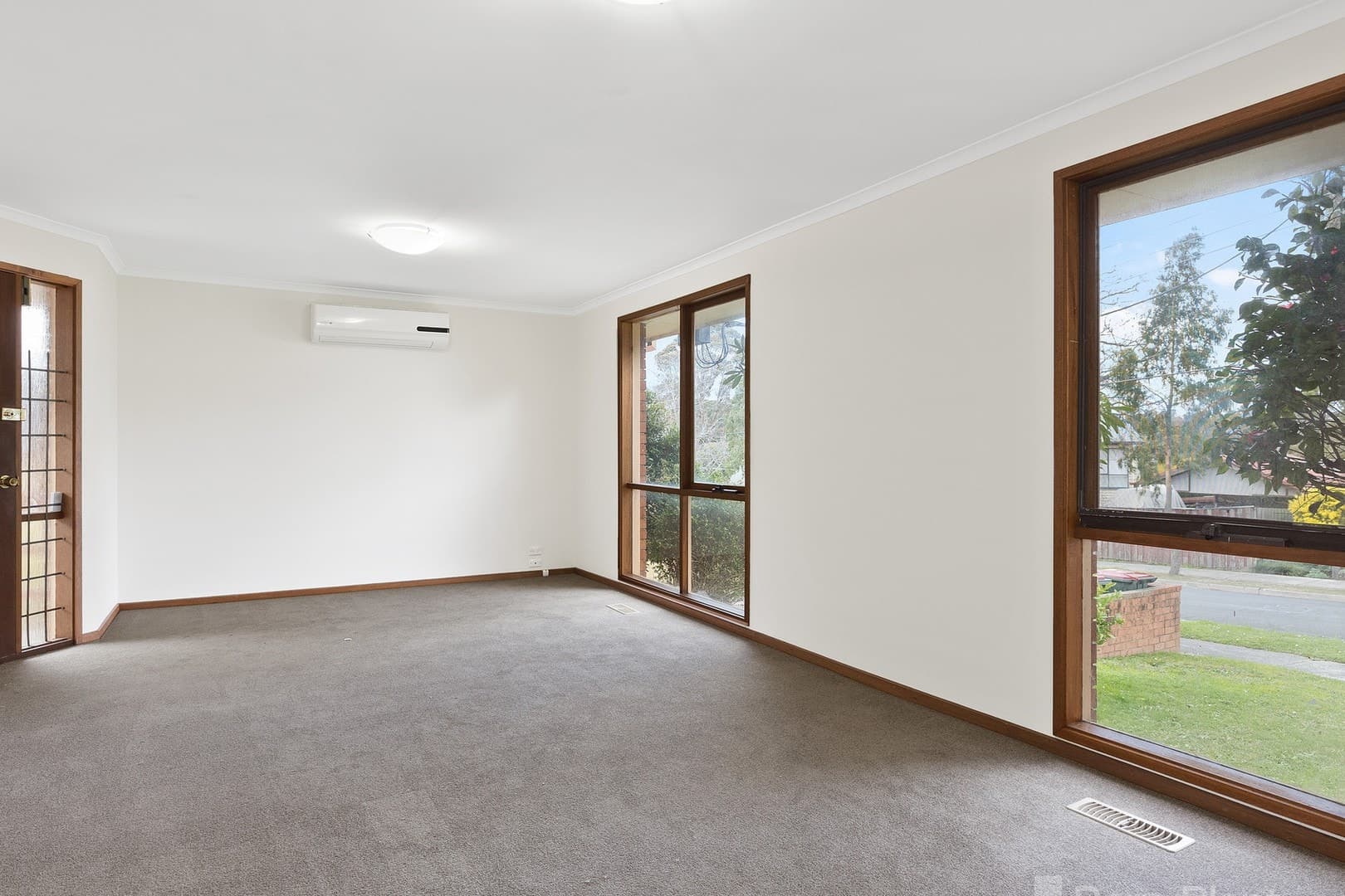 1/17 Emerald StreetRingwood, VIC 3134  - Leased, Ringwood - Thumbnail 3