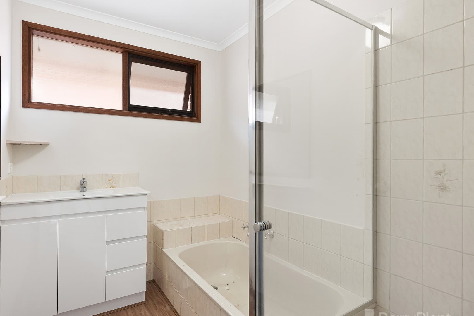1/17 Emerald StreetRingwood, VIC 3134  - Leased, Ringwood - Thumbnail 4