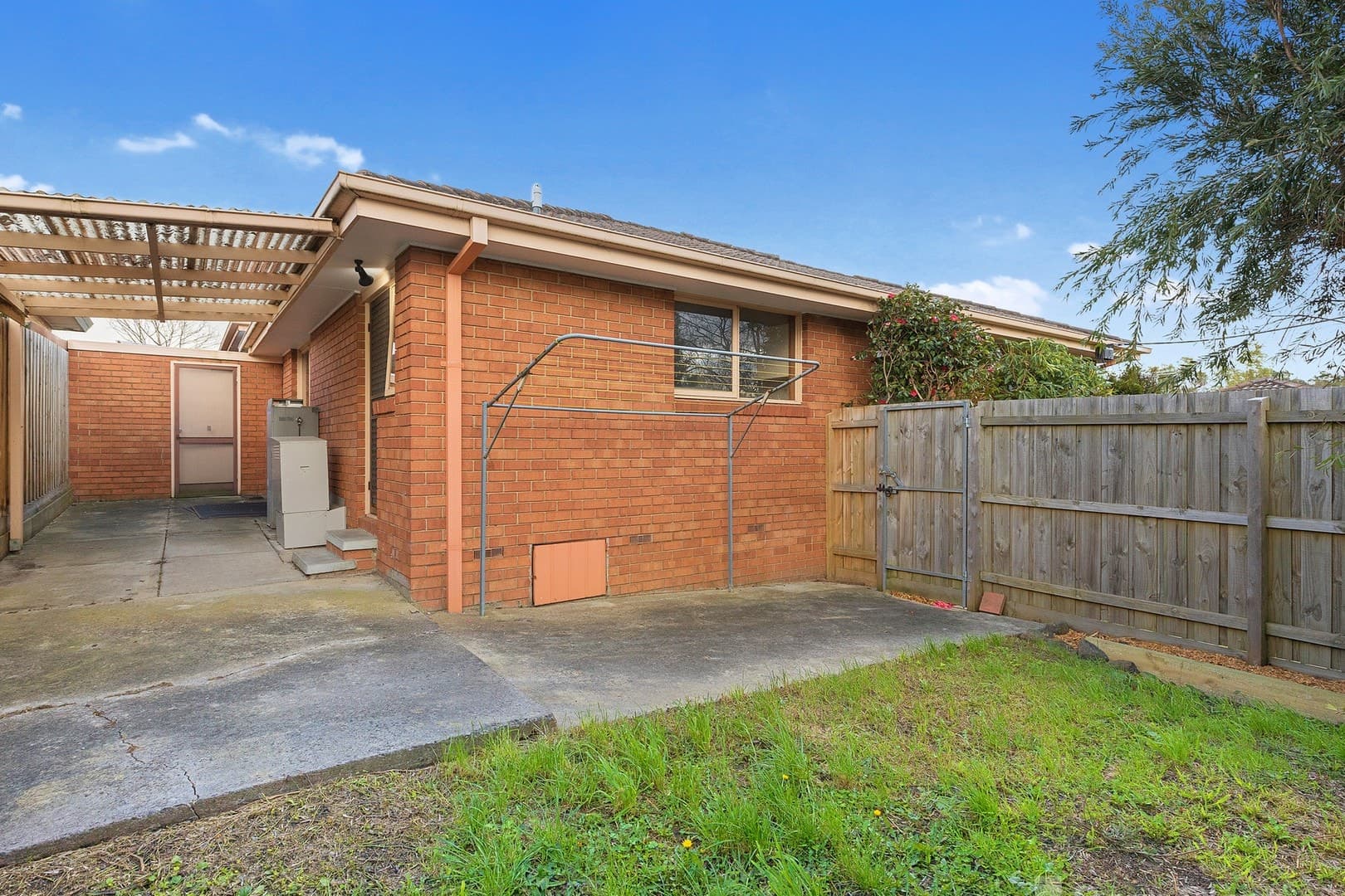 1/17 Emerald StreetRingwood, VIC 3134  - Leased, Ringwood - Thumbnail 5