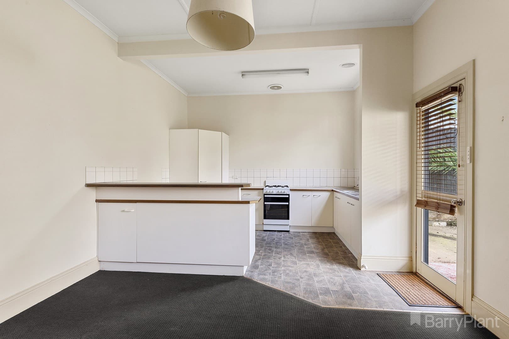 33 Eaglehawk RoadIronbark, VIC 3550  - Leased, Ironbark - Thumbnail 3