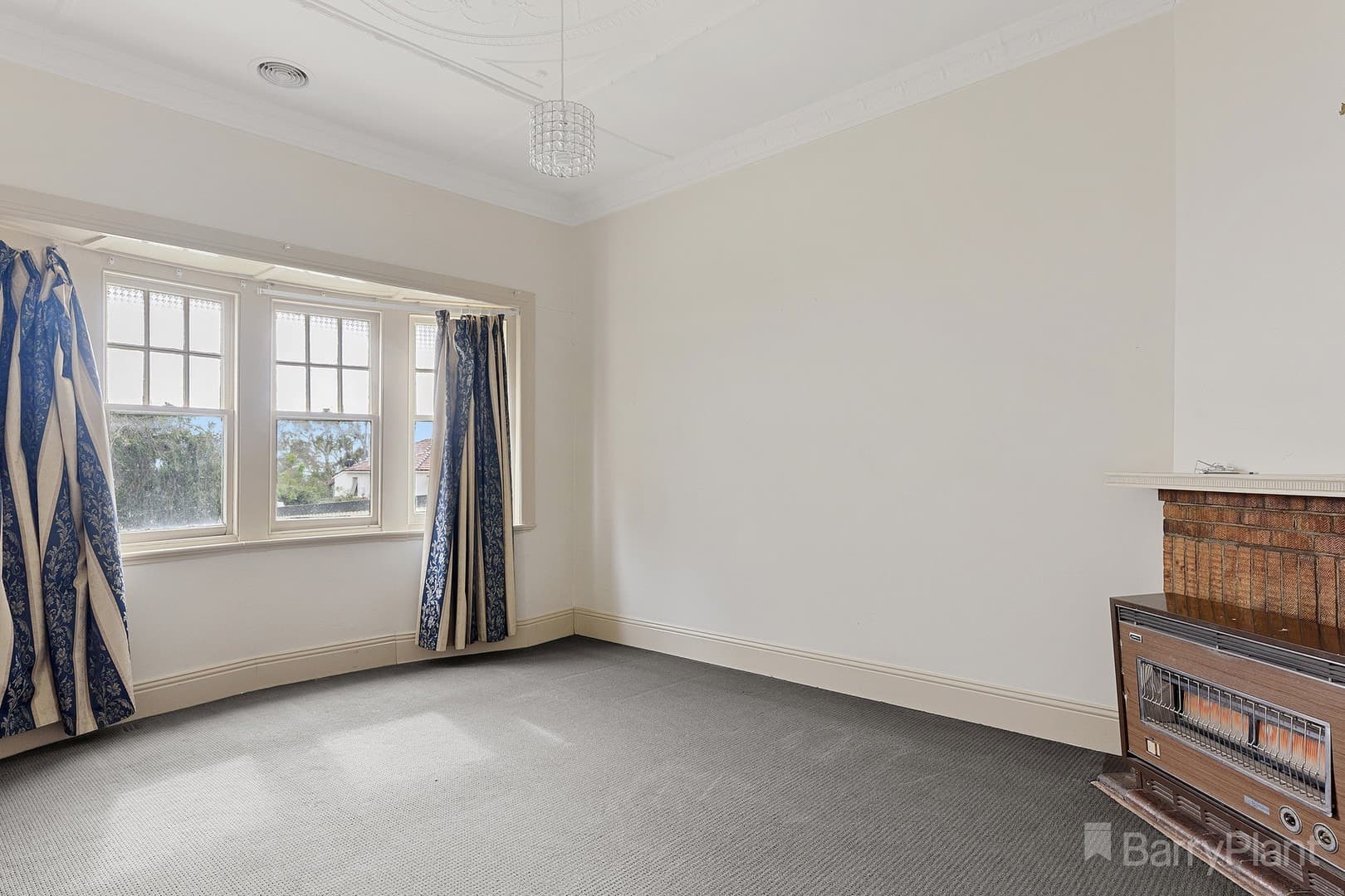 33 Eaglehawk RoadIronbark, VIC 3550  - Leased, Ironbark - Thumbnail 4