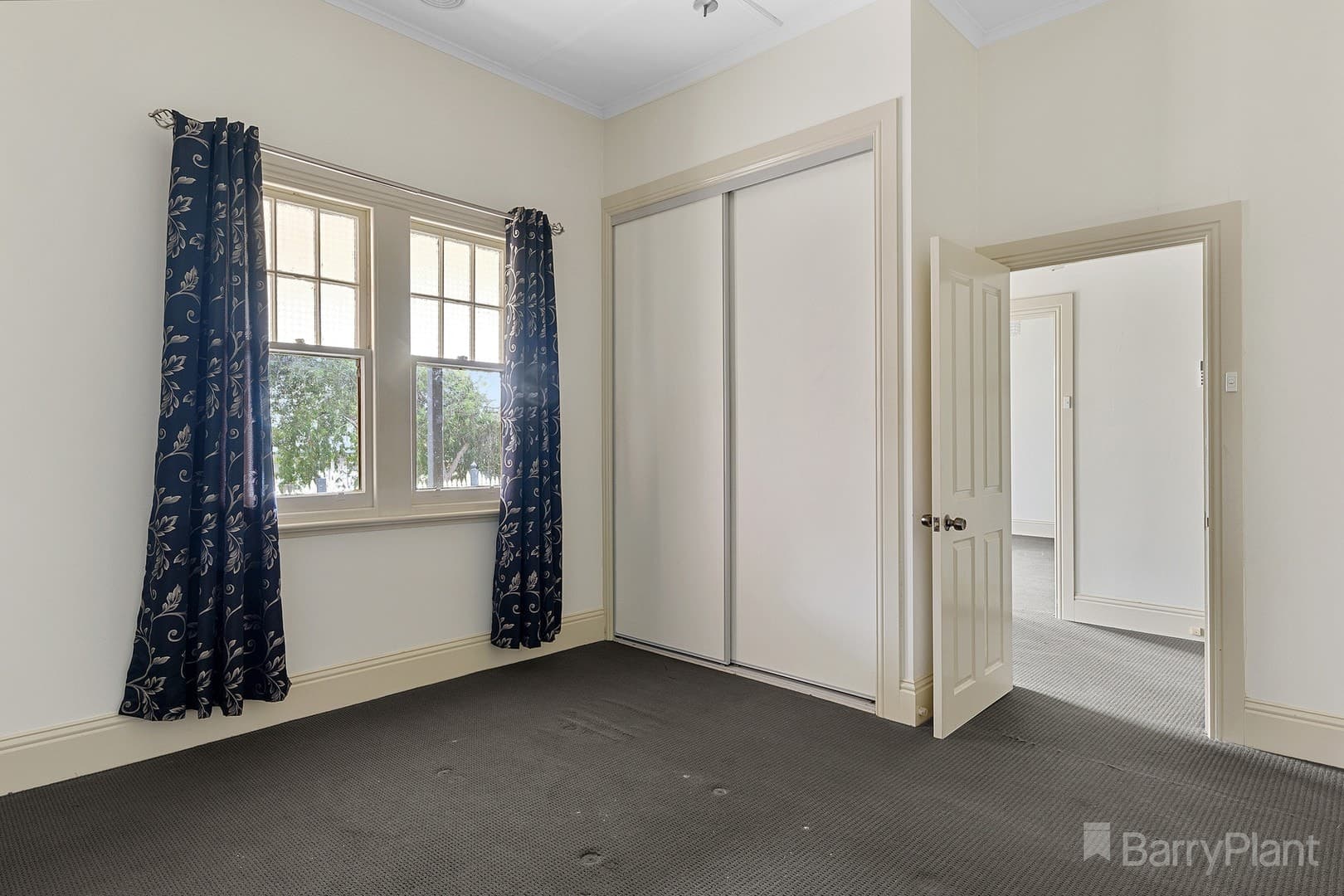 33 Eaglehawk RoadIronbark, VIC 3550  - Leased, Ironbark - Thumbnail 5