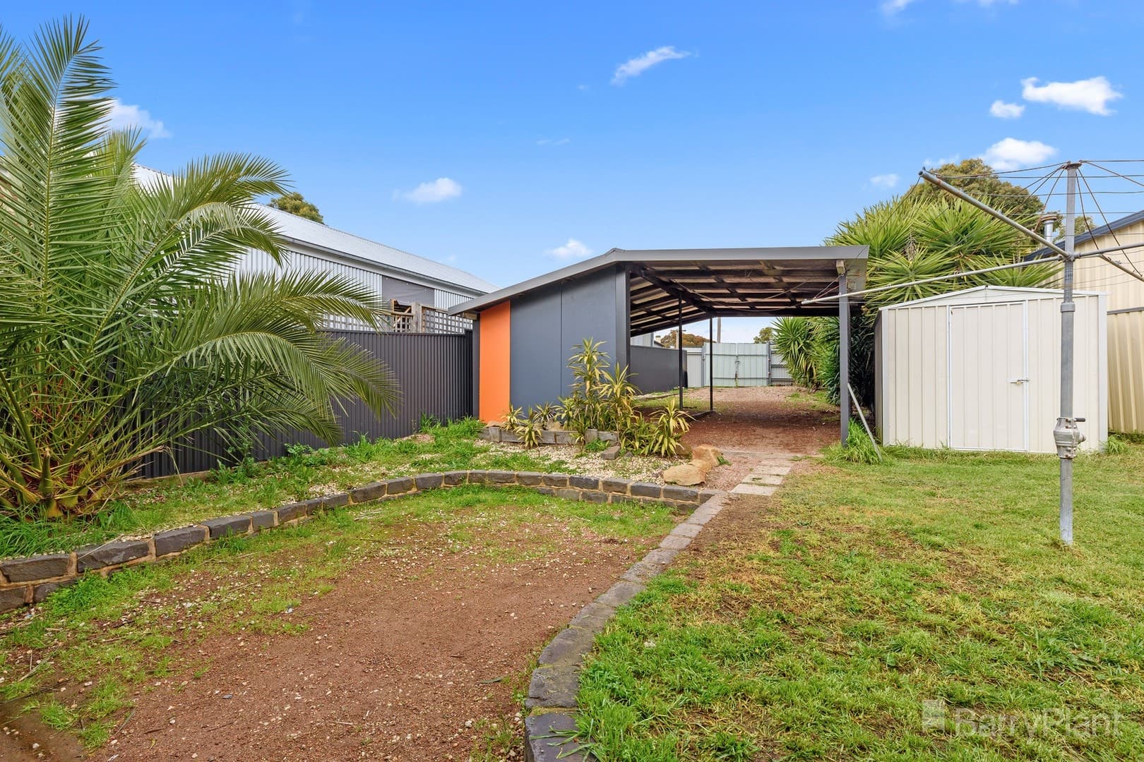 33 Eaglehawk RoadIronbark, VIC 3550  - Leased, Ironbark - Thumbnail 6