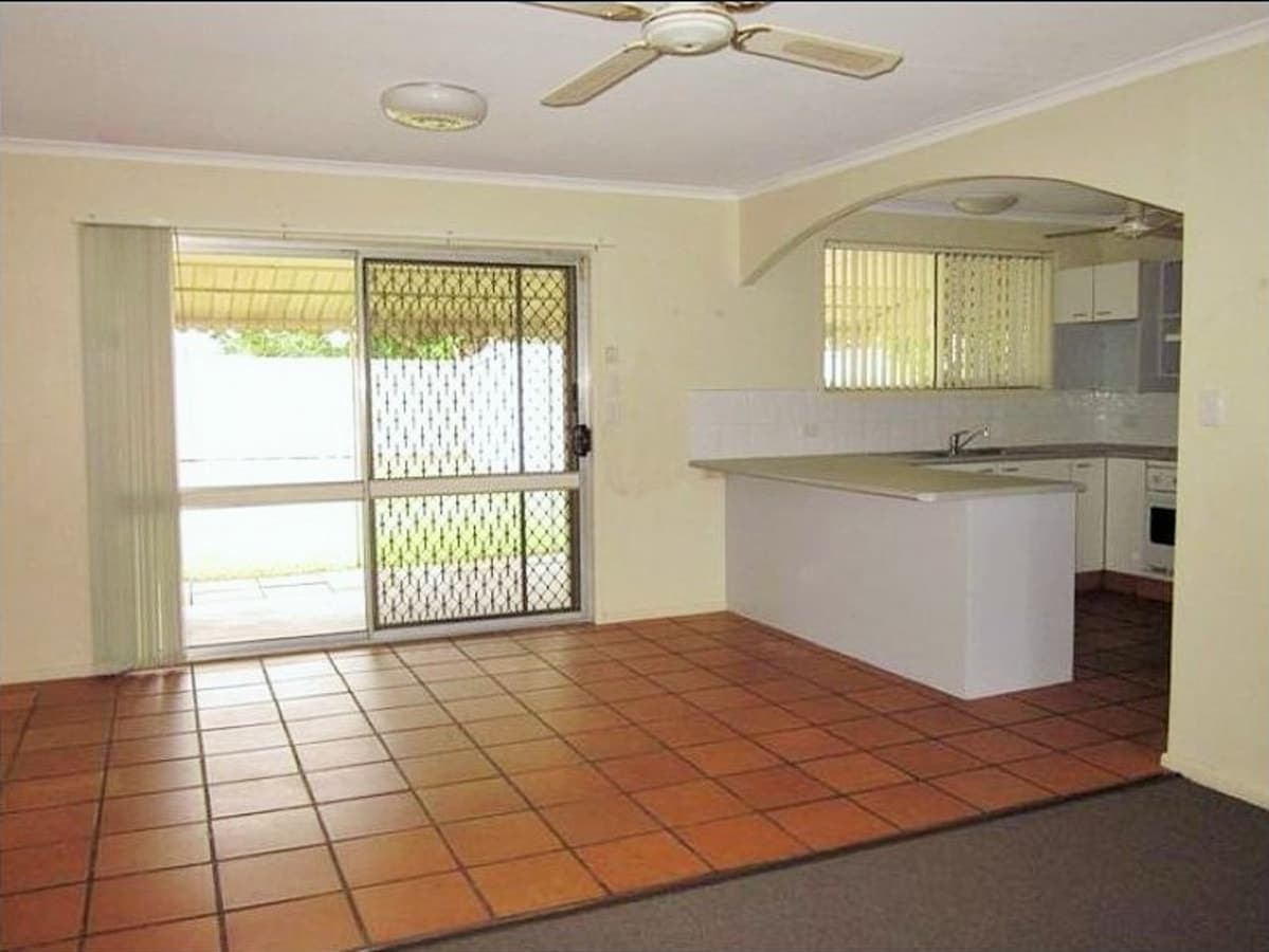7 Chianti Avenue, Mermaid Waters, Mermaid Waters - Thumbnail 3