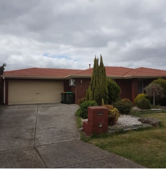 8 Danthonia StreetDelahey, VIC 3037  - Leased, Delahey - Image 1