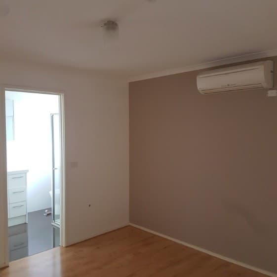 8 Danthonia StreetDelahey, VIC 3037  - Leased, Delahey - Thumbnail 2