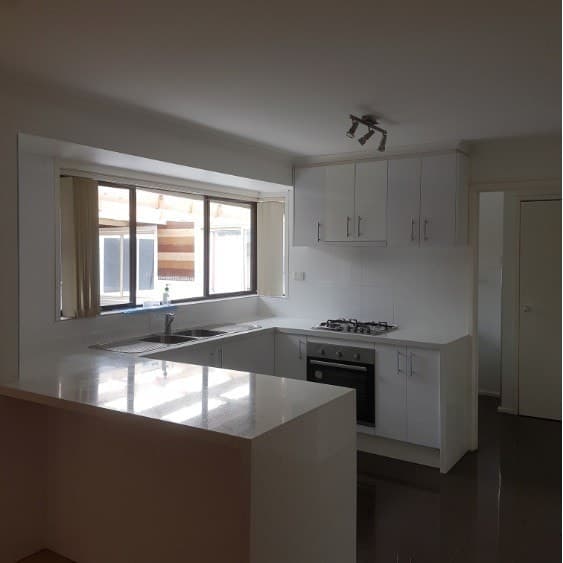 8 Danthonia StreetDelahey, VIC 3037  - Leased, Delahey - Thumbnail 3