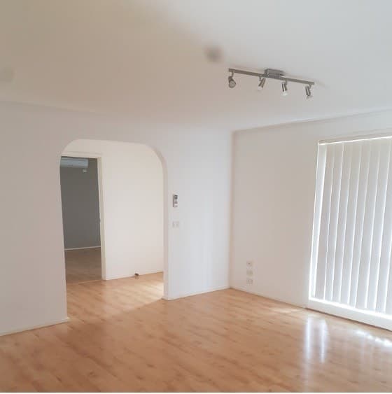 8 Danthonia StreetDelahey, VIC 3037  - Leased, Delahey - Thumbnail 4