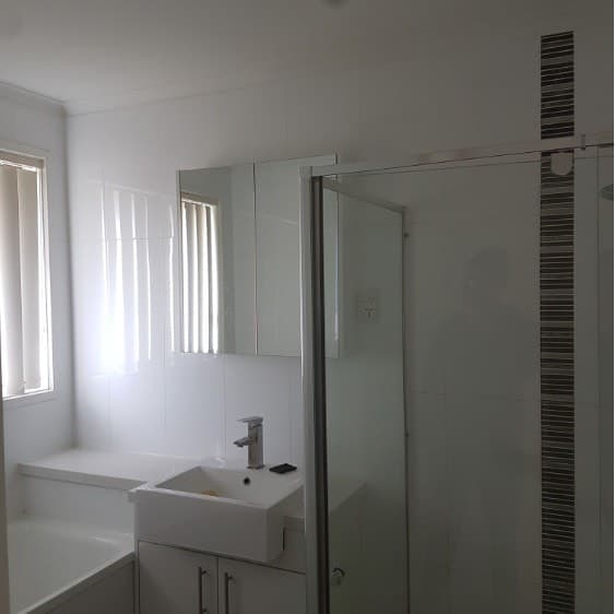 8 Danthonia StreetDelahey, VIC 3037  - Leased, Delahey - Thumbnail 5