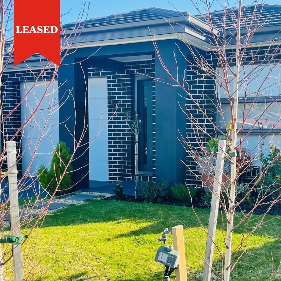 164 Third AvenueRosebud, VIC 3939  - Leased, Rosebud - Image 1