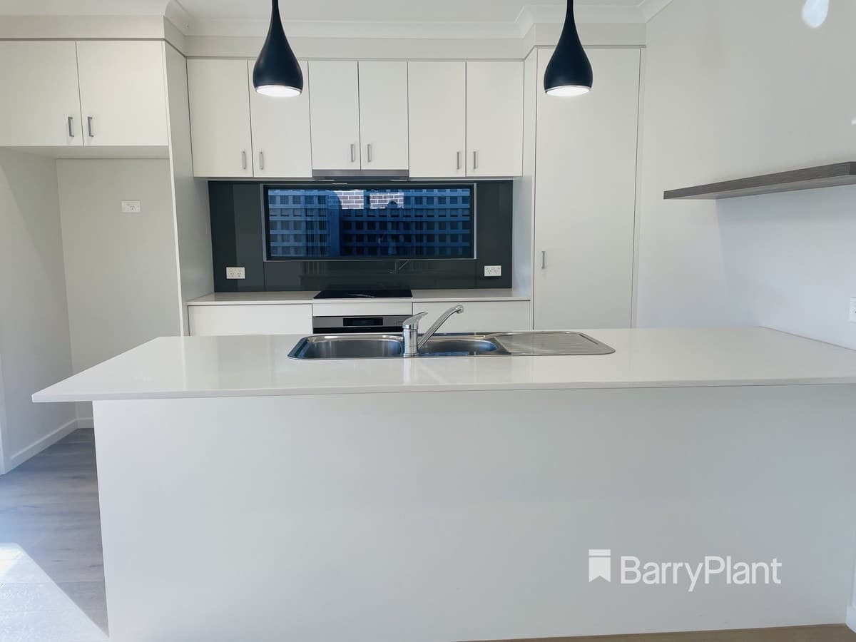 164 Third AvenueRosebud, VIC 3939  - Leased, Rosebud - Thumbnail 3