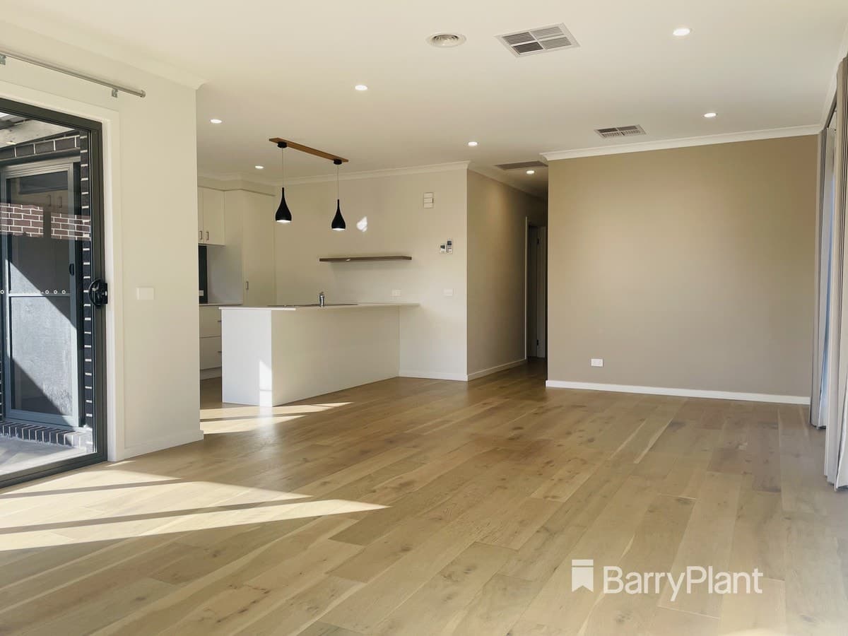 164 Third AvenueRosebud, VIC 3939  - Leased, Rosebud - Thumbnail 4