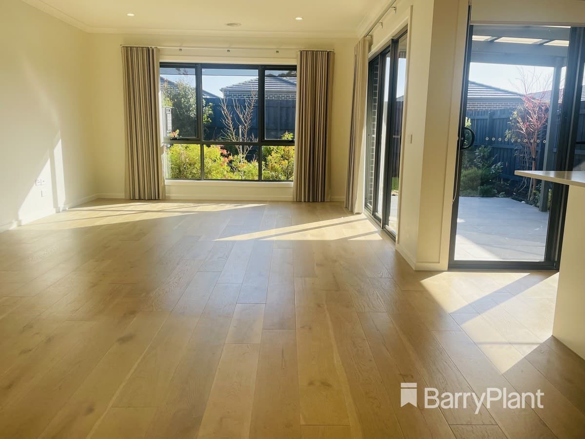 164 Third AvenueRosebud, VIC 3939  - Leased, Rosebud - Thumbnail 5