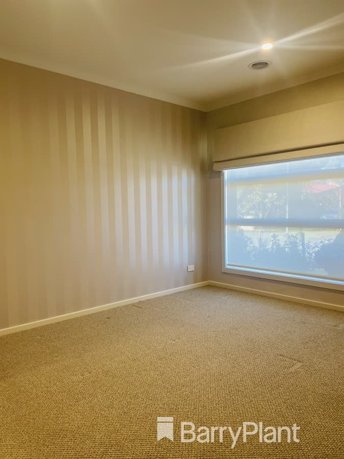 164 Third AvenueRosebud, VIC 3939  - Leased, Rosebud - Thumbnail 6