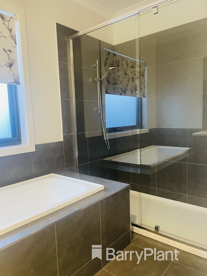 164 Third AvenueRosebud, VIC 3939  - Leased, Rosebud - Thumbnail 7