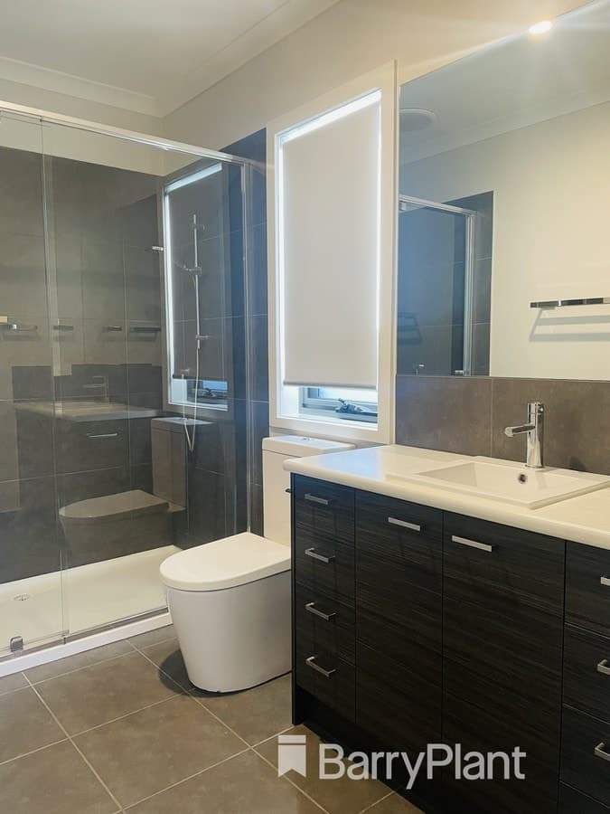 164 Third AvenueRosebud, VIC 3939  - Leased, Rosebud - Thumbnail 8