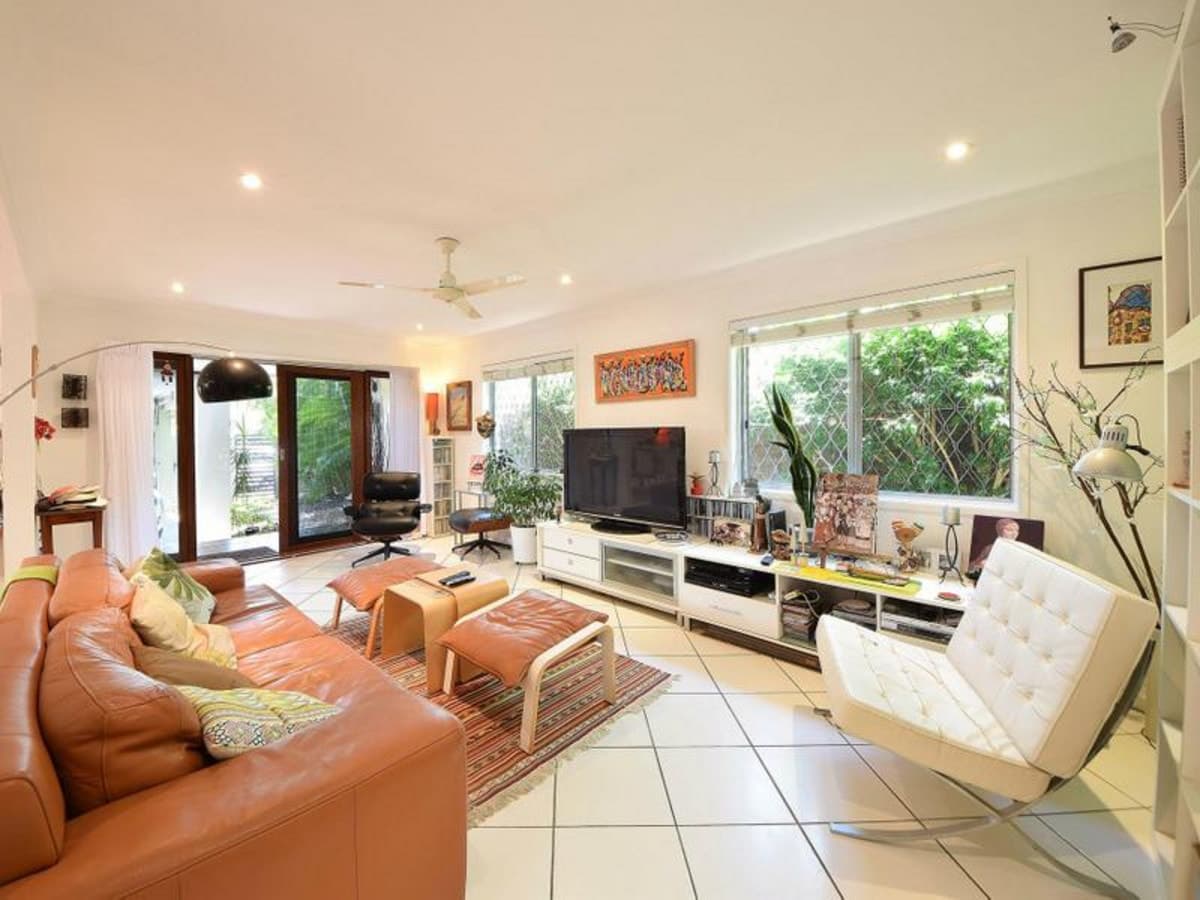 17 Chainey Avenue, MIAMI, Miami - Image 1