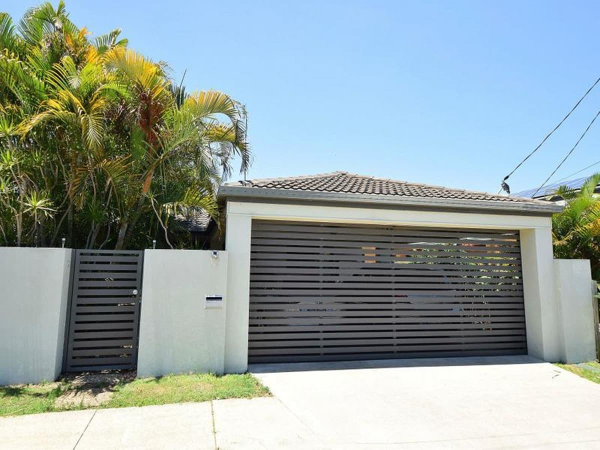 17 Chainey Avenue, MIAMI, Miami - Thumbnail 2