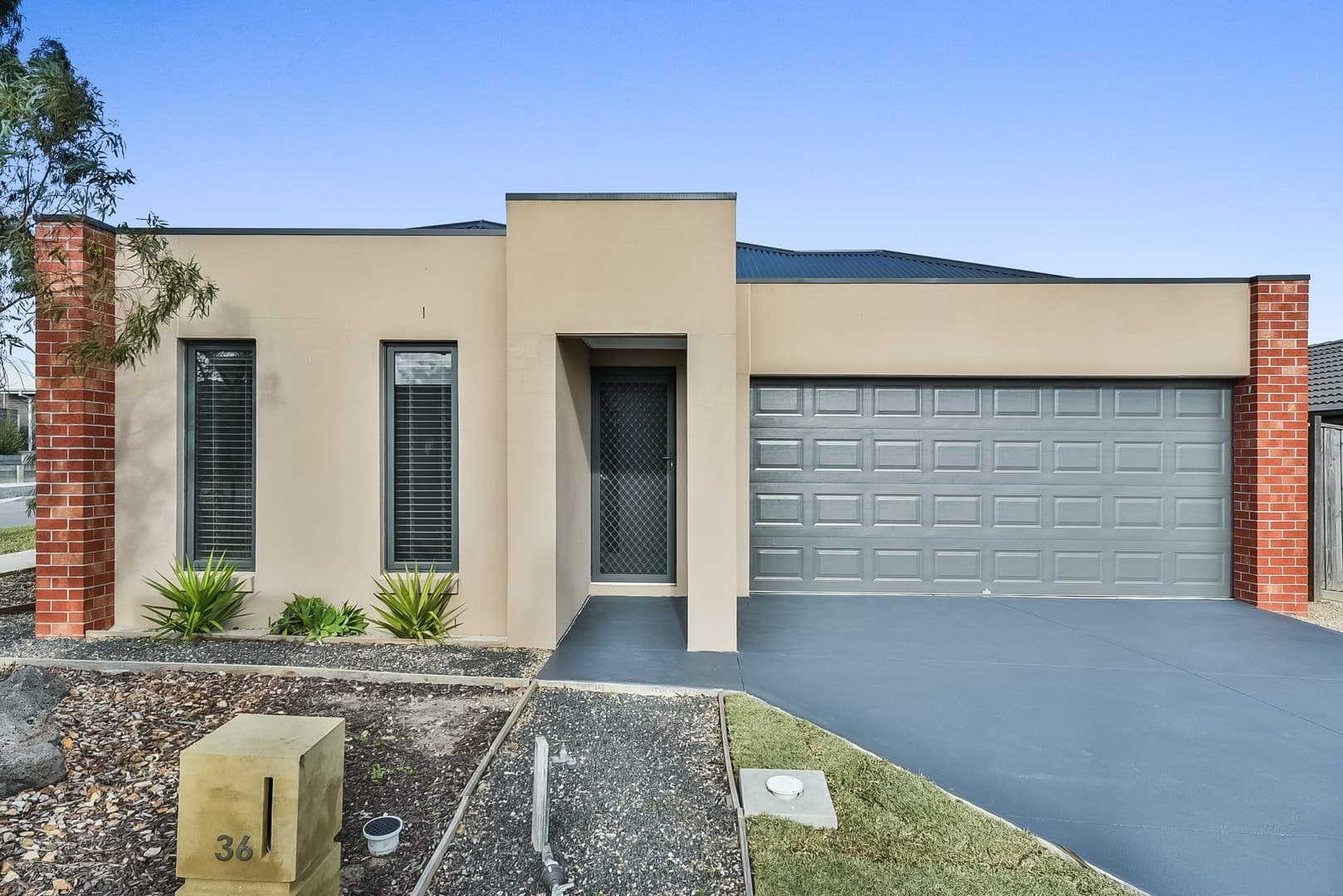 36 Estuary BoulevardLeopold, VIC 3224  - Leased, Leopold - Image 1