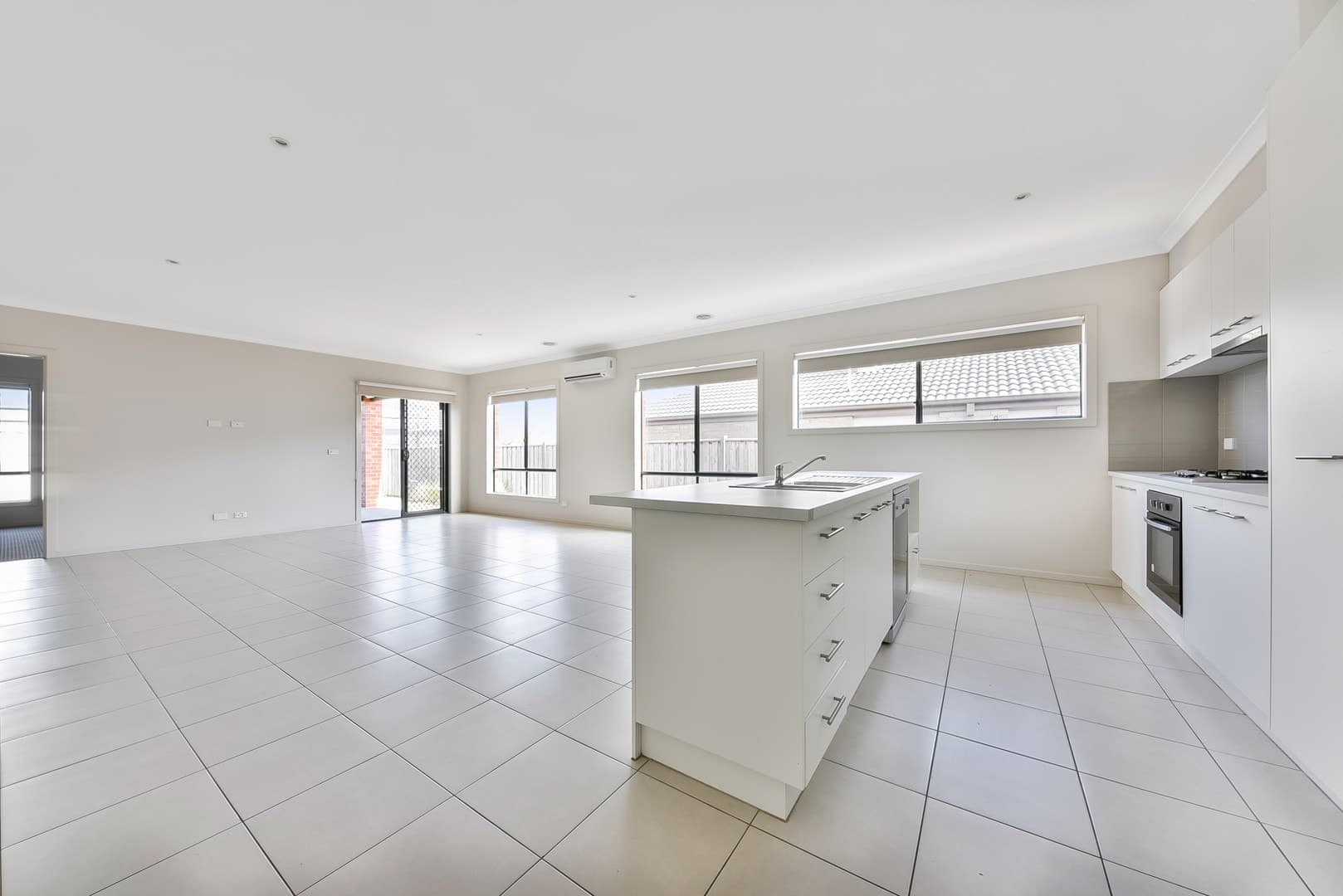 36 Estuary BoulevardLeopold, VIC 3224  - Leased, Leopold - Thumbnail 2