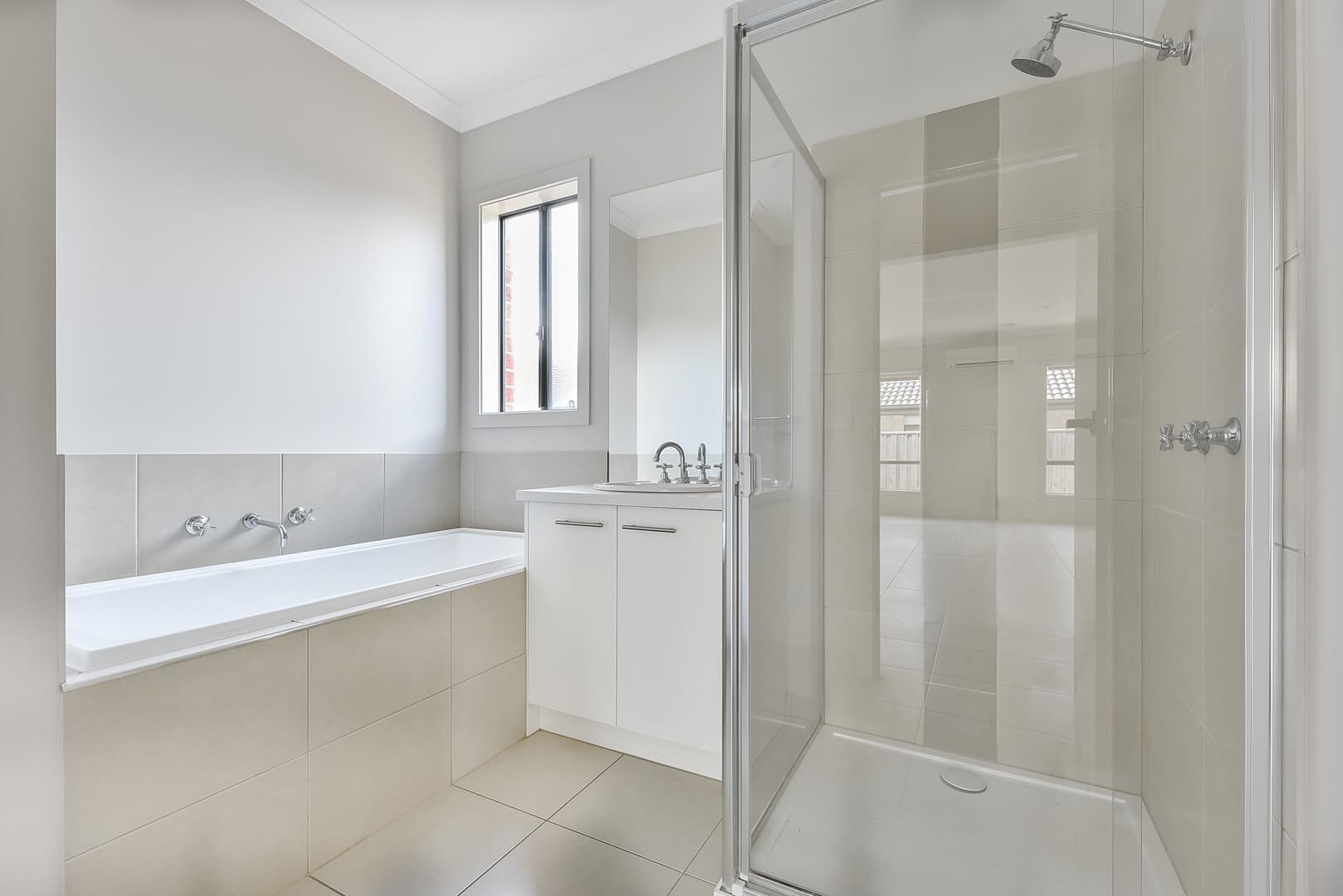 36 Estuary BoulevardLeopold, VIC 3224  - Leased, Leopold - Thumbnail 4