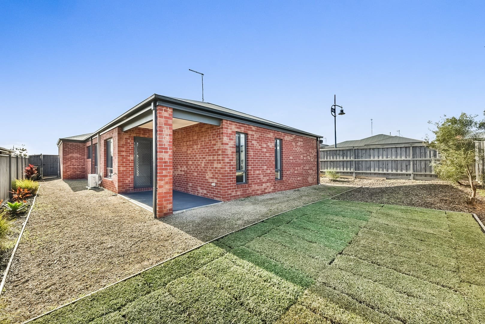 36 Estuary BoulevardLeopold, VIC 3224  - Leased, Leopold - Thumbnail 6