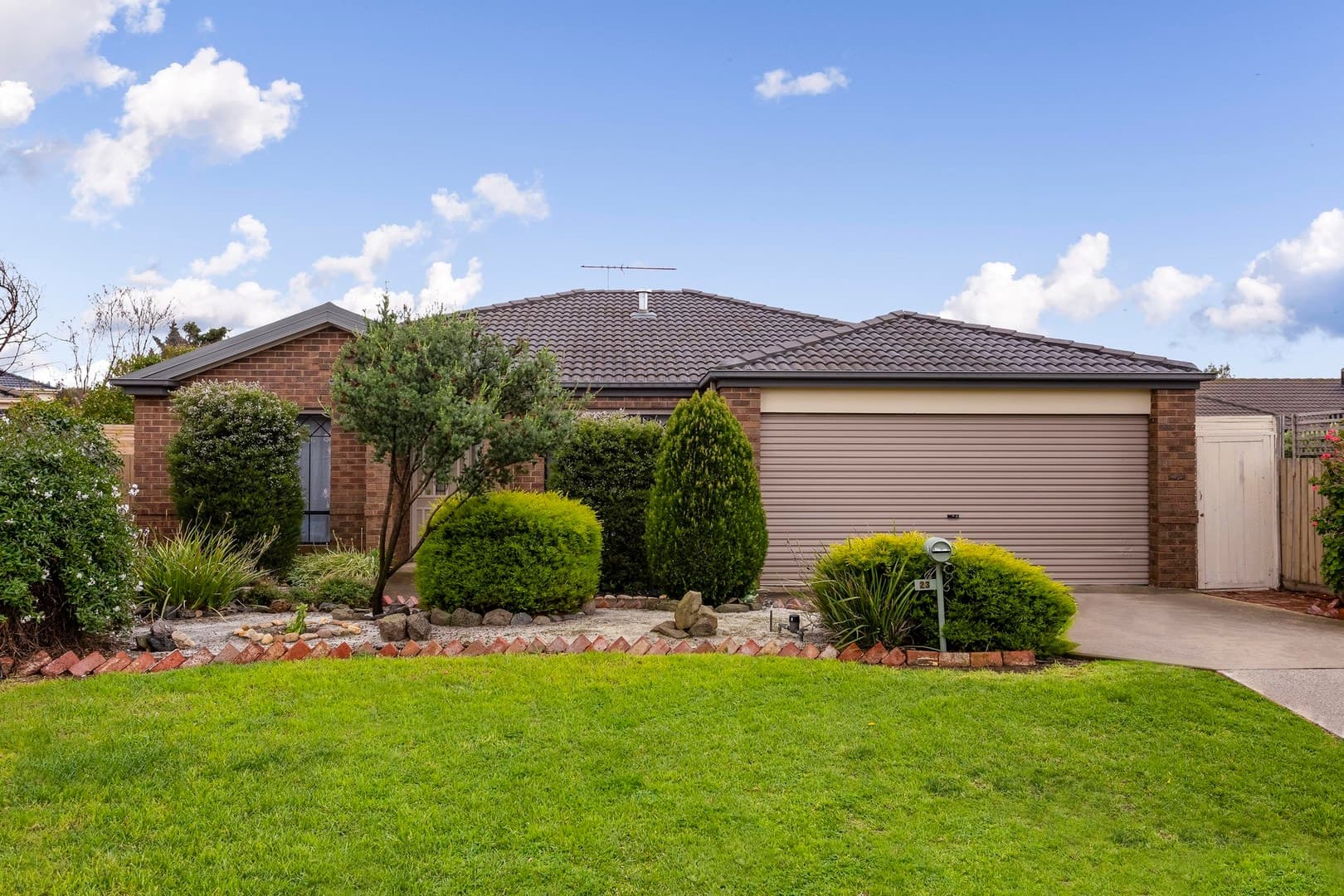 23 Seaeagle AvenuePoint Cook, VIC 3030  - Leased, Point Cook - Thumbnail 3