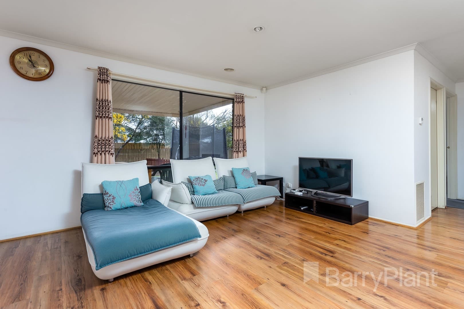 23 Seaeagle AvenuePoint Cook, VIC 3030  - Leased, Point Cook - Thumbnail 6