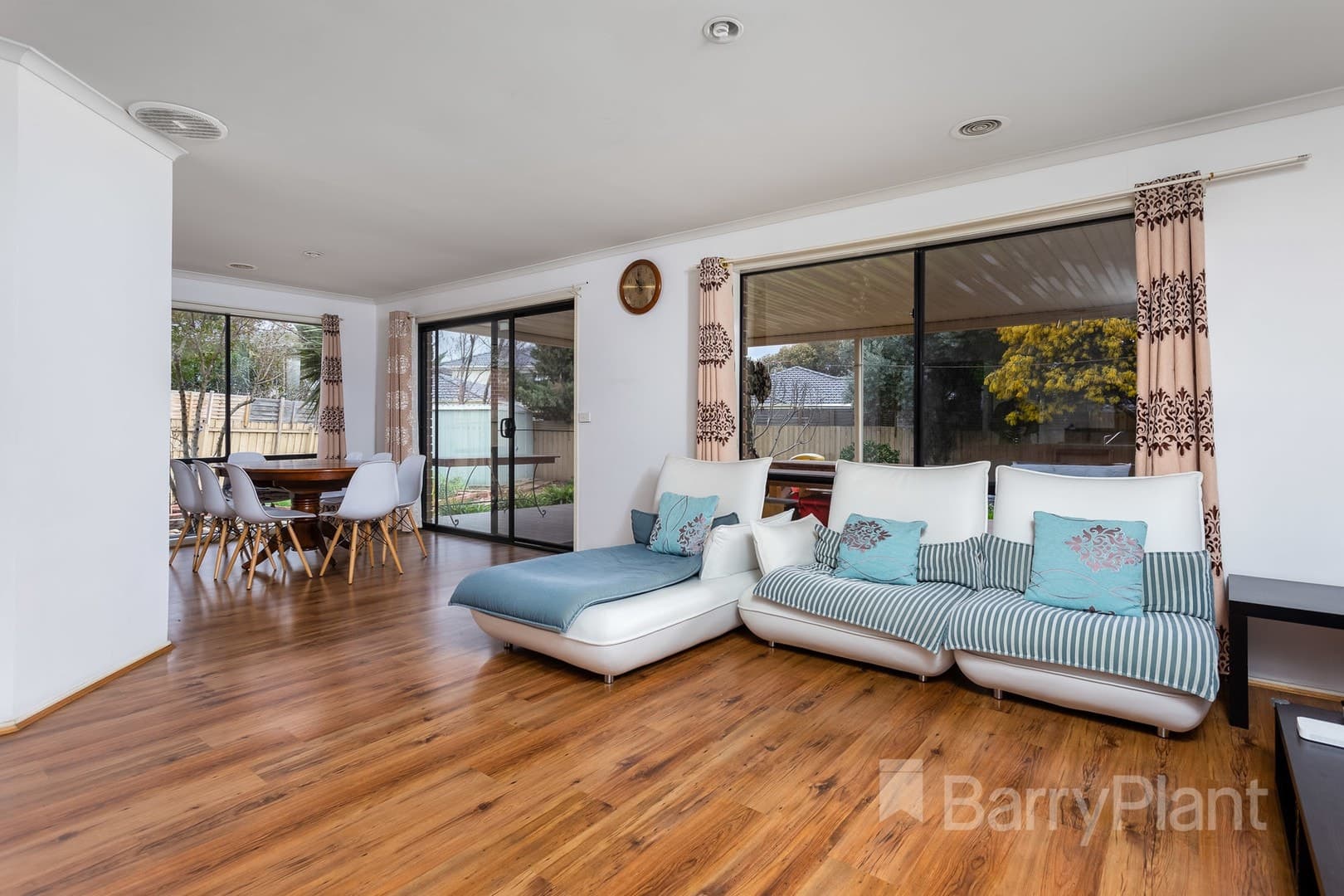 23 Seaeagle AvenuePoint Cook, VIC 3030  - Leased, Point Cook - Thumbnail 7