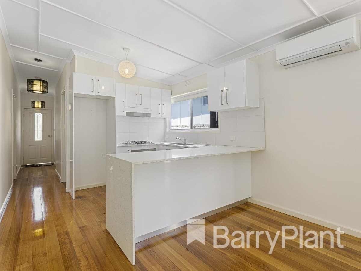 125 Eighth AvenueRosebud, VIC 3939  - Leased, Rosebud - Thumbnail 3