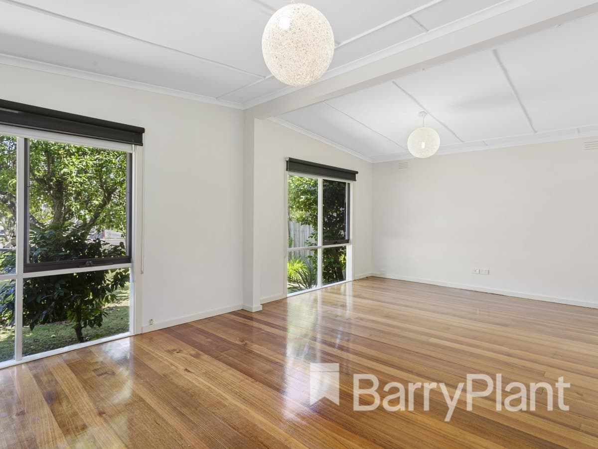 125 Eighth AvenueRosebud, VIC 3939  - Leased, Rosebud - Thumbnail 4