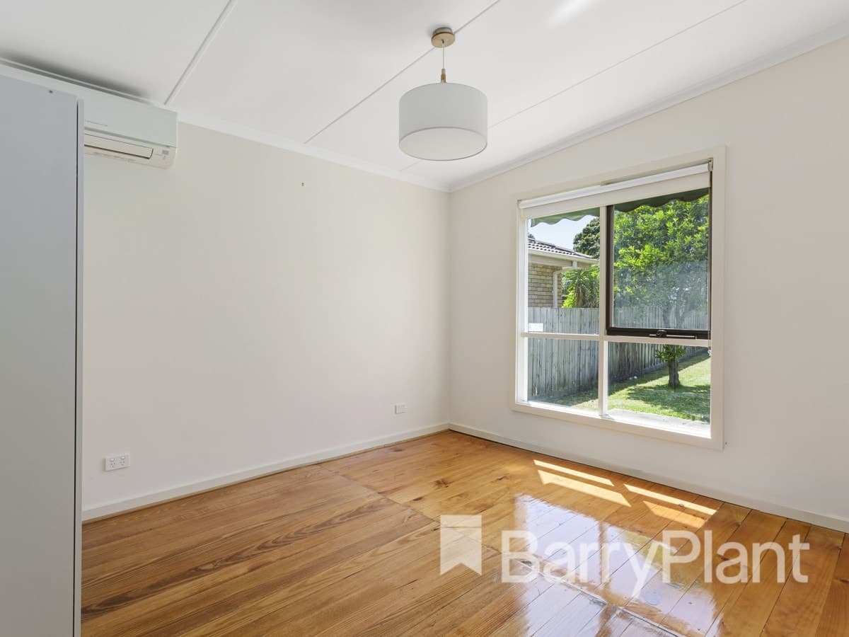 125 Eighth AvenueRosebud, VIC 3939  - Leased, Rosebud - Thumbnail 5