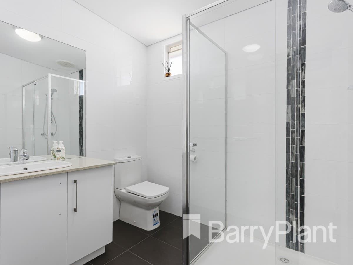 125 Eighth AvenueRosebud, VIC 3939  - Leased, Rosebud - Thumbnail 6