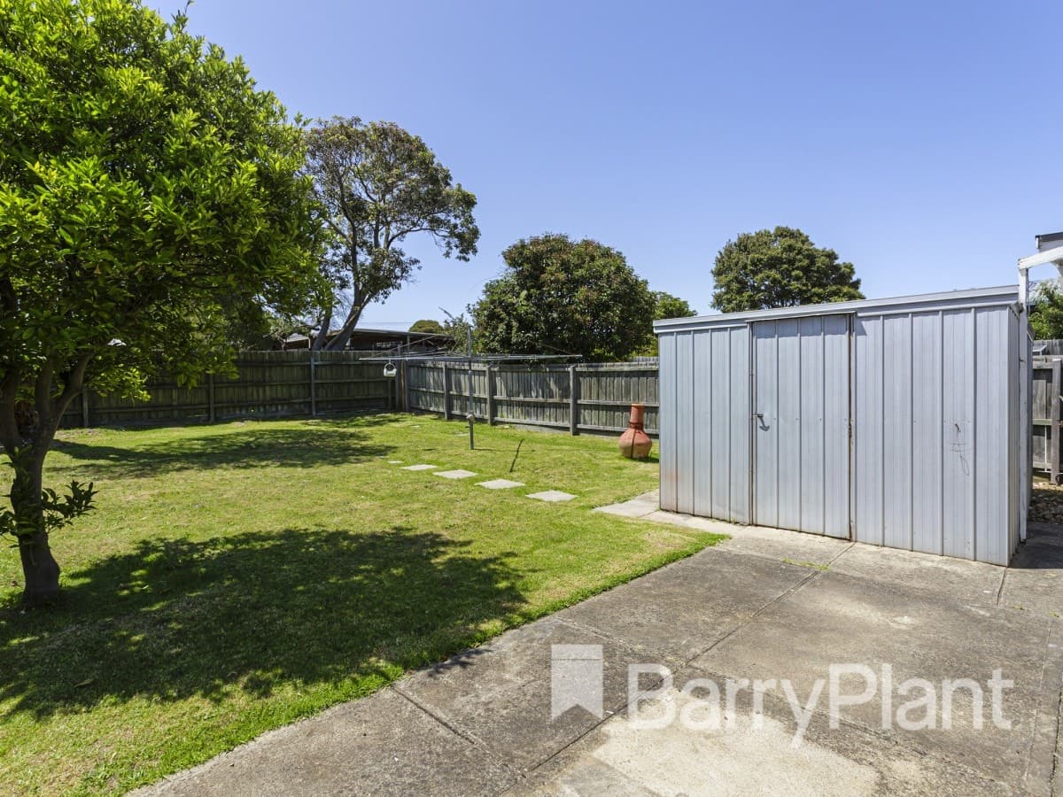 125 Eighth AvenueRosebud, VIC 3939  - Leased, Rosebud - Thumbnail 7
