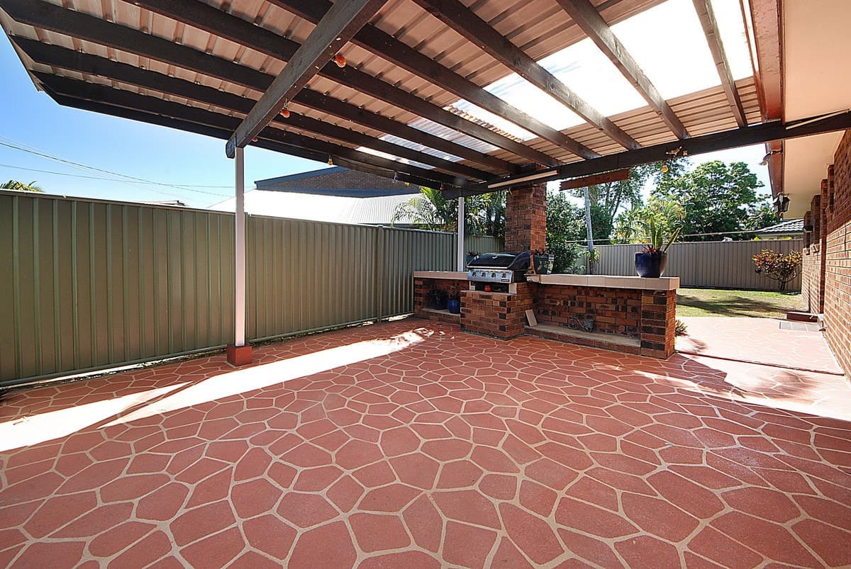 105 Acanthus Avenue, Burleigh Waters, Burleigh Waters - Image 1