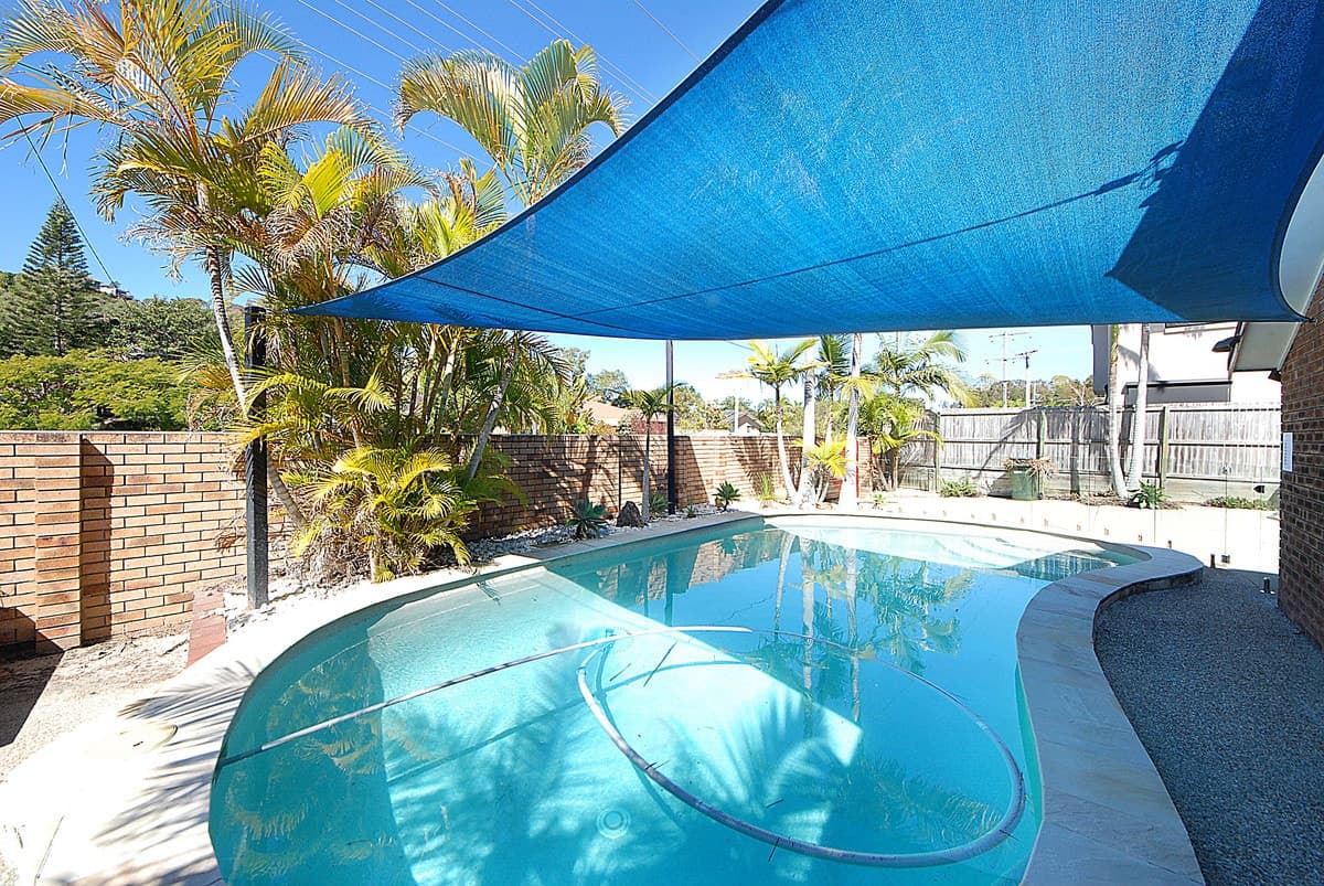 105 Acanthus Avenue, Burleigh Waters, Burleigh Waters - Thumbnail 3