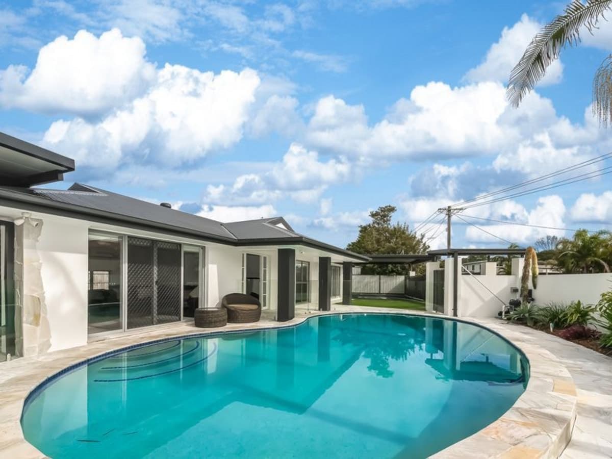 30 Lemana Lane, BURLEIGH HEADS, Burleigh Heads - Image 1