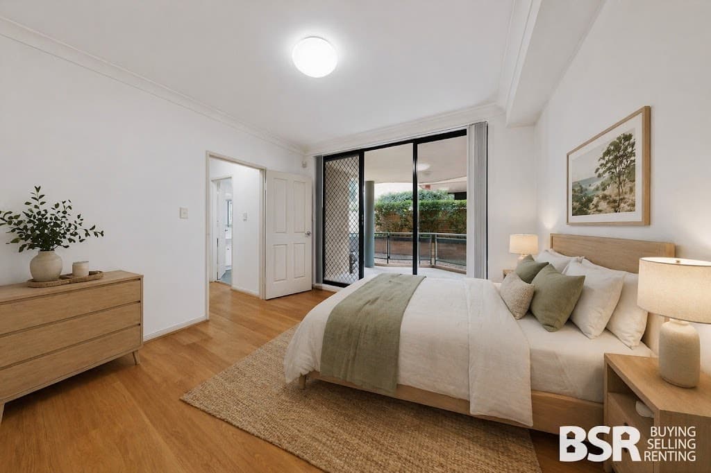 17/14-16 Campbell Street, Northmead, NSW, 2152, Northmead - Thumbnail 4
